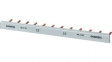 5ST3703 Pin Busbar 16mm\x1a80 A
