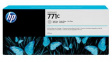 B6Y14A Ink Cartridge 771C Photo Grey