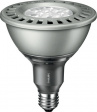 MLED 14,5-100W D PAR 38 25 LED lamp E27