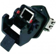 09452251100 RJ45 Jack 8