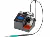 CD-2BE, Паяльная станция; цифровая; ESD; 130Вт; 90?450°C, JBC TOOLS