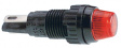 1.66.001.026/0000 Indicator Lamp Housing
