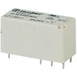 41.52.8.230.0000 PCB power relay 230 VAC 400 mW