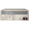 QPX1200S Bench Top Power Supply