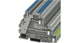 3214361 Terminal block grey, 0.14...6 mm\x1a, 3214361