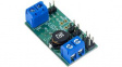 210-156 Voltage Regulator Module 3.3 VDC / 5 VDC