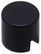 B32-2010 Key cap black