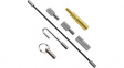 T5440 MightyRod PRO Standard Accessory Set