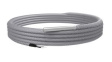 TCSM-M06-L050-K02.J Thermocouple -50 ... 400°C Type J Fe-CuNi