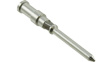 09150006105 Crimp contact, male 0.75 mm2, HAN D/han dd