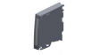 6ES7534-7QE00-0AB0 Analogue I/O Module 4 Current/Voltage/Resistance/RTD/Thermocouple / 2 Current/Voltage SIMATIC S7-1500