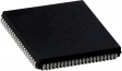 Z84C9008VSC Микропроцессор PLCC-84