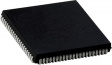 Z84C9008VSC Microprocessor PLCC-84