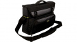 TCG270EU CityGear Messenger for notebooks 43.9 cm (17.3")