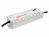 HLG-150H-30A, Блок питания: импульсный; для диод LED; 150Вт; 30ВDC; 27?33ВDC, MEAN WELL