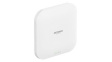 WAX620-100EUS WiFi 6 AX3600 Dual Band PoE Multi-Gig Access Point, 3.6Gbps, 802.11a/b/g/n/ac/ax