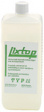 6-1825 Lix-top plastic cleaner