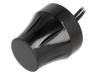 GGW-ANT058, Антенна; GPS, GSM, WiFi; 3дБи; RHCP, линейная; Монтаж: винтами; 50Ом, SR PASSIVES