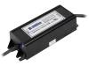 AMEPR30C-12250AZ Блок питания: импульсный; LED; 30Вт; 5?12ВDC; 2,5А; 90?305ВAC; IP68