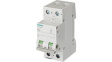 5TL1280-0 Switch Disconnector 80 A 440V White/Grey