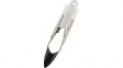 LT3001C28W LED Indicator Lamp T5.5 24...28 VAC/VDC