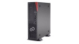 VFY:D9010P17AMIN PC