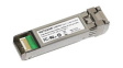AXM764-10000S Fibre Optic Transceiver Single-Mode 10GBase-LR Lite LC