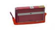 V7-HP73AE-INK Ink Cartridge, Magenta, 700 Sheets