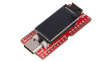102991302 Sipeed Longan Nano RISC-V GD32VF103CBT6 Development Board