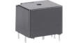 ACT212 Automotive Relay 12 V 66.7 mA