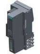 6ES7155-6BA01-0CN0 SIMATIC ET200SP Server Module, Interface Module and Connector Bundle 28.8V