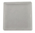 5.49.077.011/1002 Cap 25 x 25 mm colourless, clear