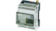TC MOBILE I/O X200 AC SMS relay