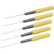 TP40 [5 шт] Automotive back probe pins PU=5 ST
