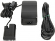 3351B003 ACK-E6 power supply kit