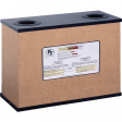 140-2000-ESD Replacement main filter