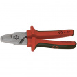 T3964 6 Cable cutter