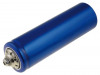 ACCU-3.2V-10AH Аккум: Li-FePO4; 3,2В; 10Ач; винтовые; O38x146мм