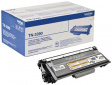 TN-3390 Toner EHY Black