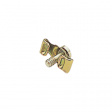 C9994-29I00000 [2 шт] Screw with clips PU=Pack of 2 pieces