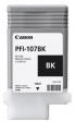 6705B001 Ink Photo Black