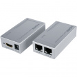 E60 HDMI extender 60 m