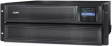 SMX3000HVNC Интеллектуальный ИБП Smart-UPS X 3000VA с ЖК-дисплеем для установки в стойку/типа "Tower", сетевой 2700 W