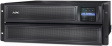 SMX3000HVNC Smart-UPS X 3000VA Rack/Tower LCD Network 2.7 kW, 230 V,