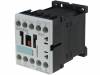 3RT1016-1AH02 Контактор:3-полюсный; Вспомогательные контакты: NC; 48ВAC; 9А