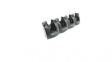 CHS3000-4001CR 4-Slot Charging Cradle, Suitable for MC3200 Series