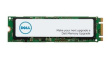 AA615520 SSD M.2 1TB PCI Express