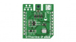 MIKROE-1888 IrThermo 2 Click Thermopile Sensor Module 5V