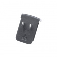 018111 US Primary Adapter for 2241Li/2542Li