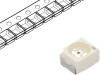LG T67K-H2K1-24, LED; SMD; 3030,PLCC2; зеленый; 3,55-9мкд; 3x3x2,1мм; 120°; 1,7?2,2В, Osram